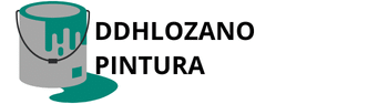 ddhlozanopintura.es
